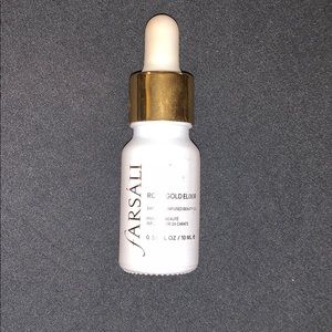 MINI farsali rose gold elixir